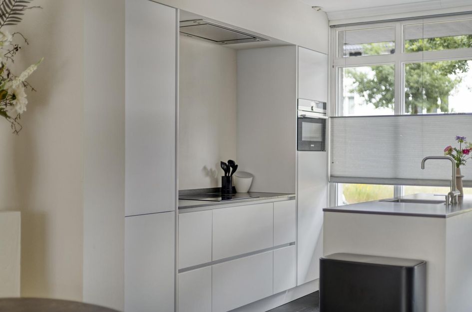 Koolhovenlaan 94