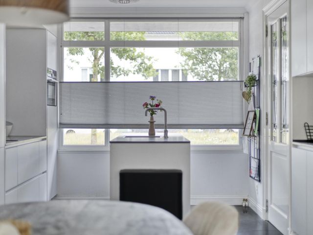 Koolhovenlaan 94, Tilburg