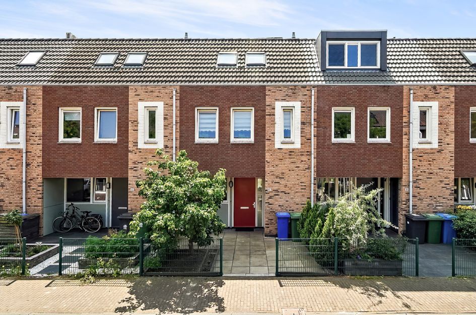 Goudappel 97