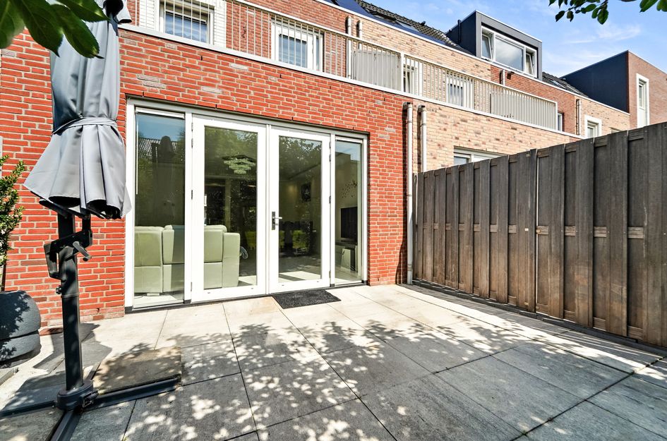 Goudappel 97