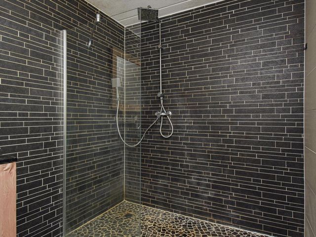 Troelstrakade 37, 'S-Gravenhage