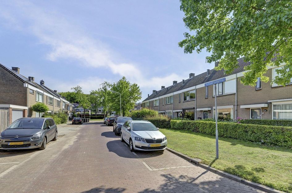 Schipperswegeling 20