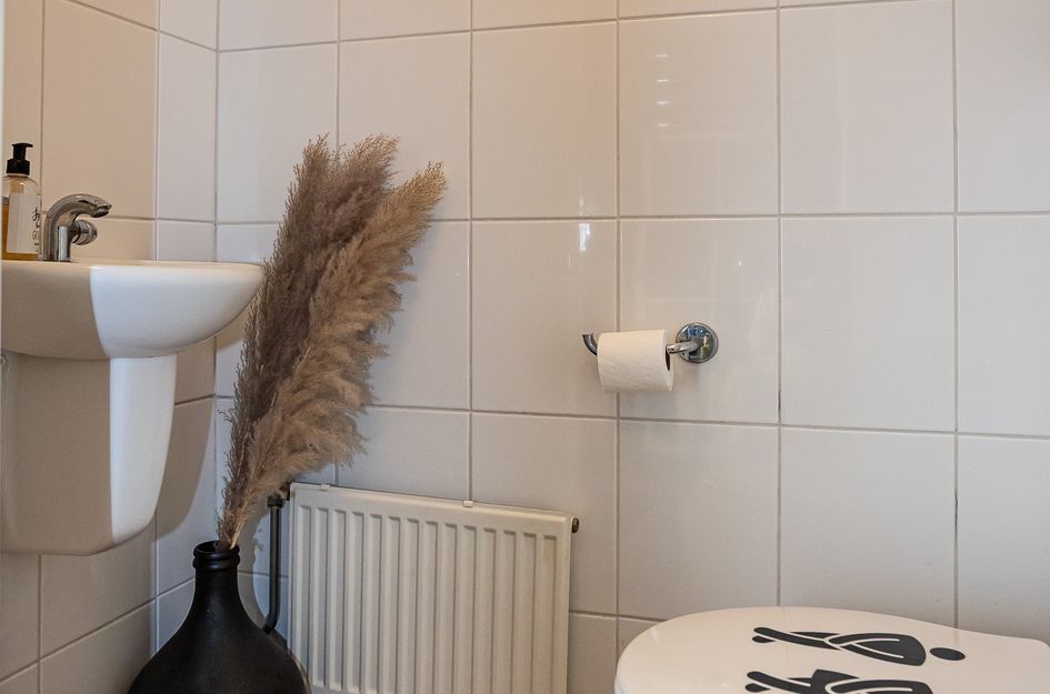 De Haarhamer 71