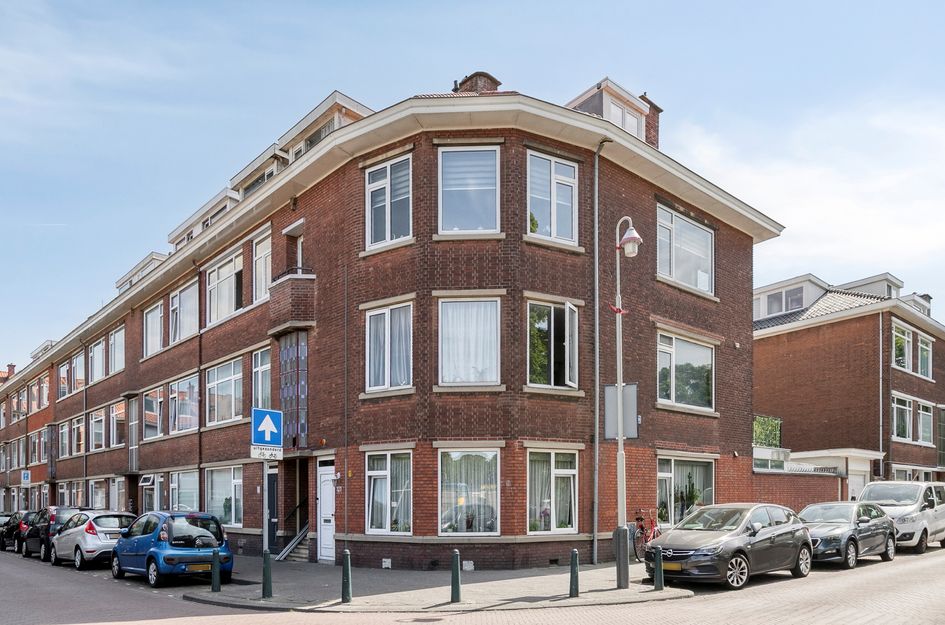Baambruggestraat 125