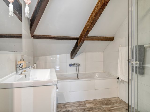 Baambruggestraat 125, 's-Gravenhage