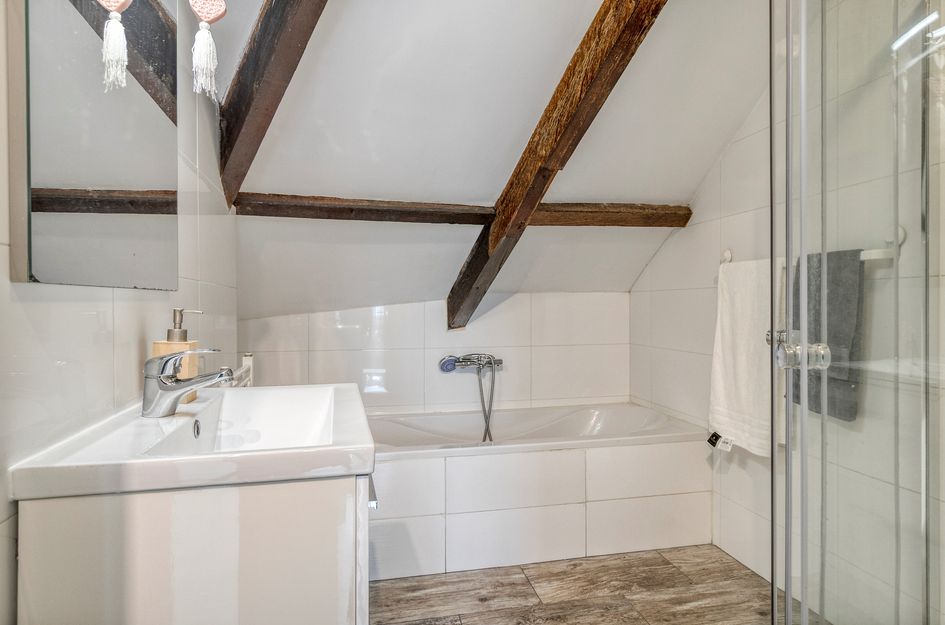 Baambruggestraat 125