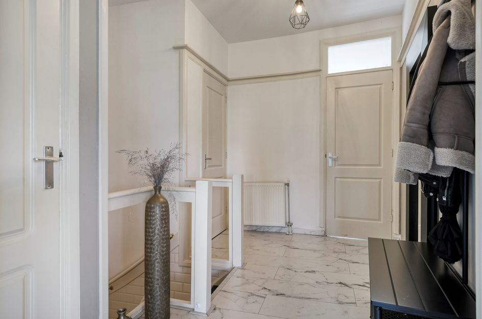 Baambruggestraat 125