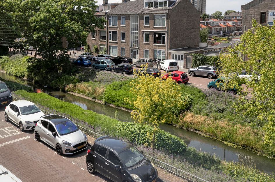 Baambruggestraat 125