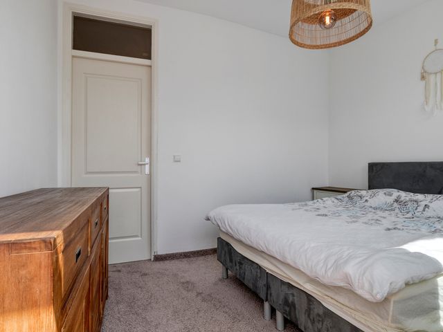 Baambruggestraat 125, 's-Gravenhage