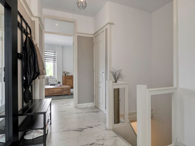 Baambruggestraat 125, 's-Gravenhage