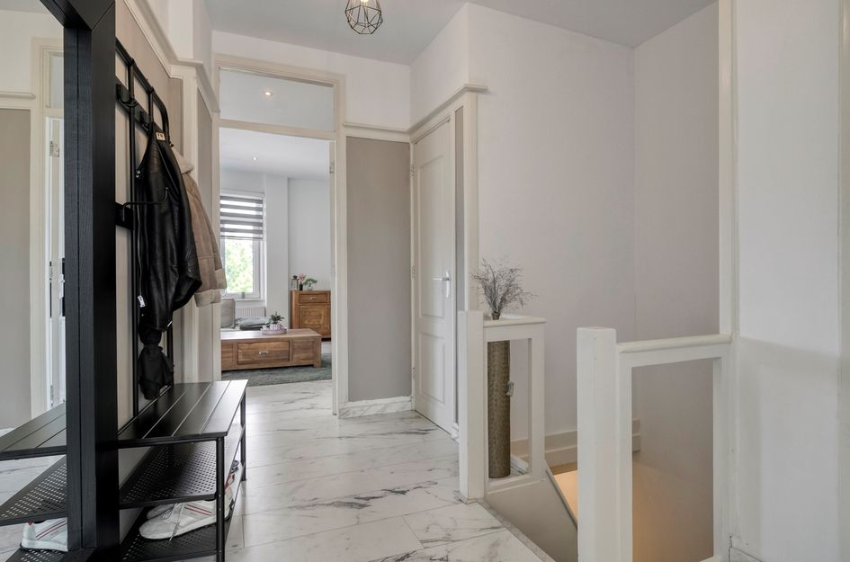 Baambruggestraat 125