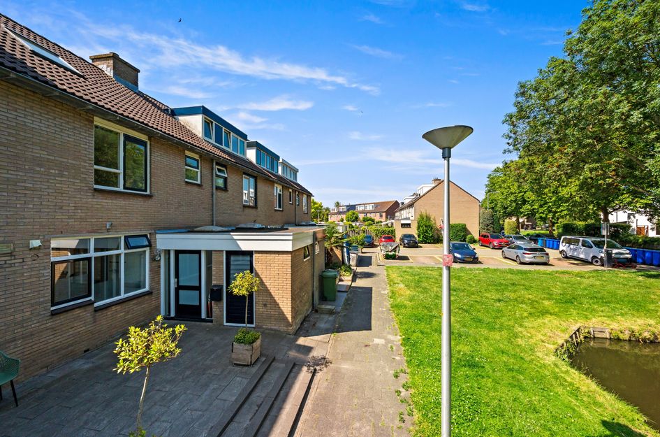 Hofsingel 123