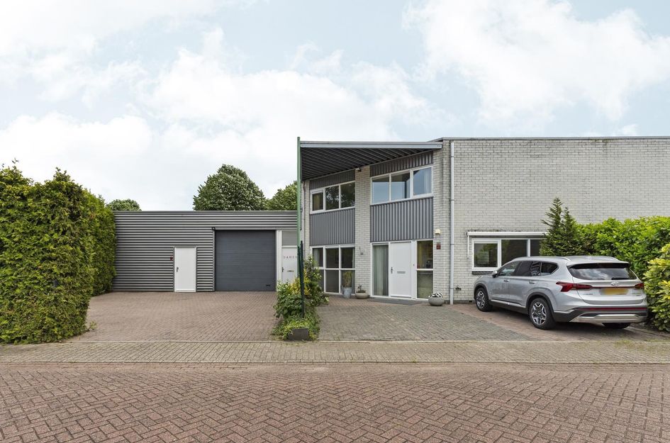 Fioringrasstraat 3