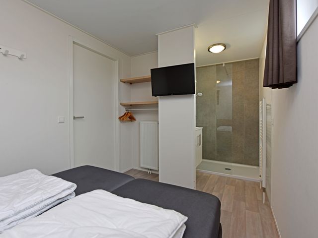Zeedijk 24 407, Nieuwvliet