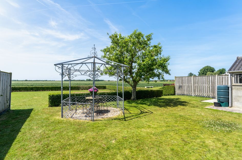 Badhuisweg 25