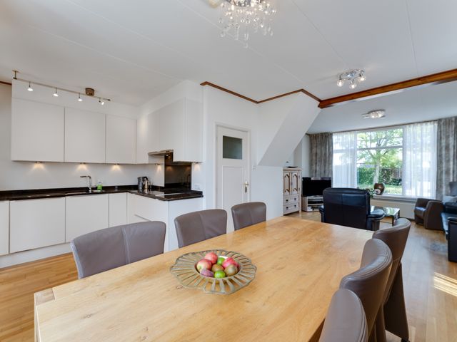 Badhuisweg 25, Cadzand