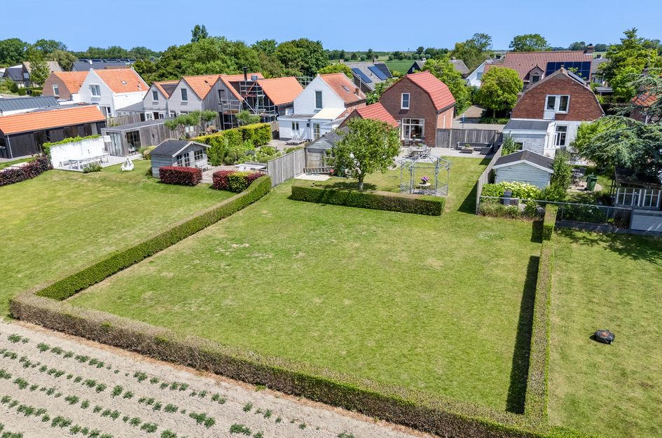 Badhuisweg 25