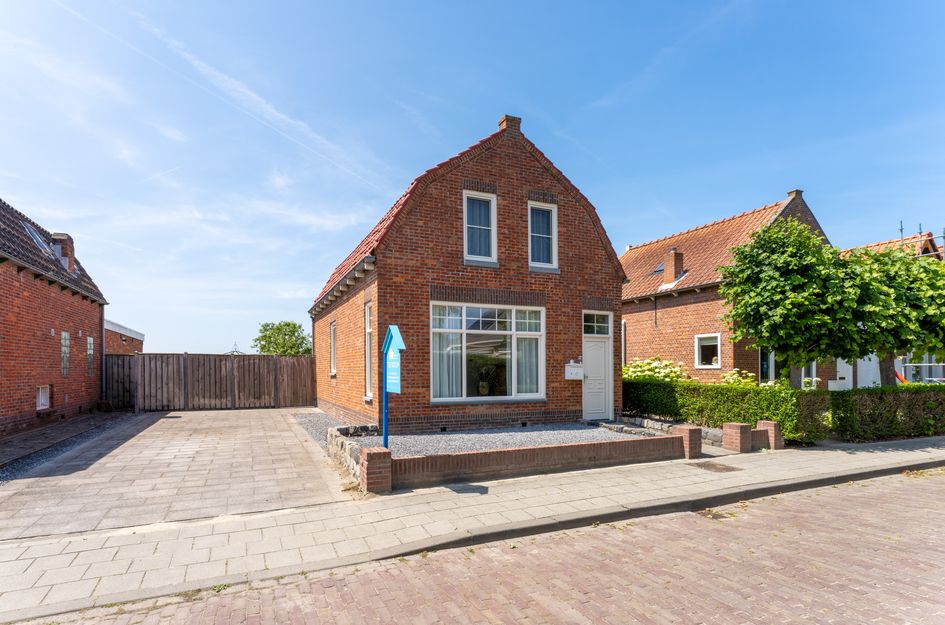 Badhuisweg 25