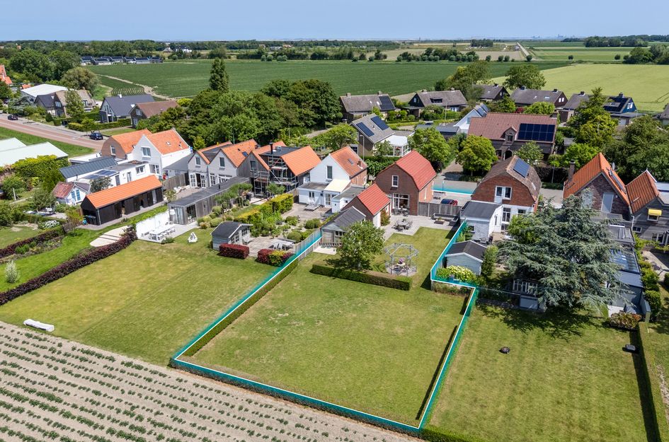 Badhuisweg 25
