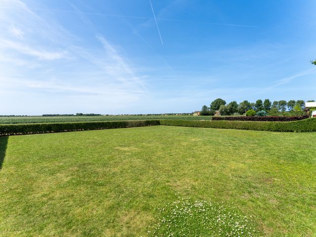 Badhuisweg 25, Cadzand