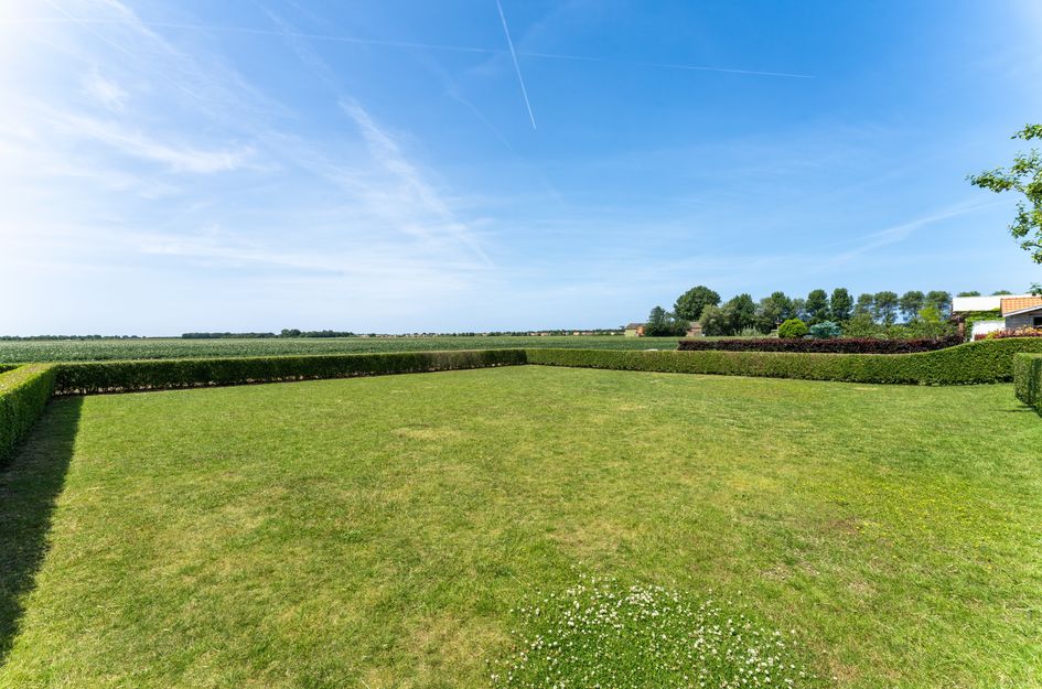 Badhuisweg 25