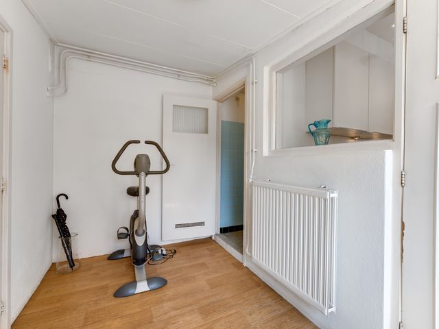 Badhuisweg 25, Cadzand