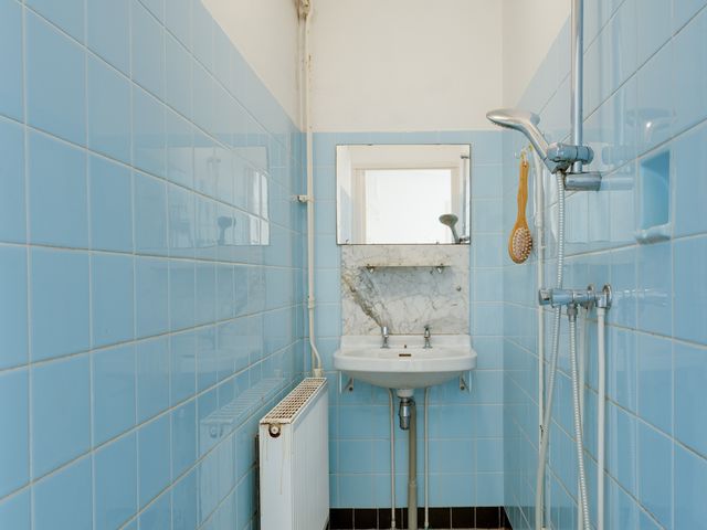 Badhuisweg 25, Cadzand