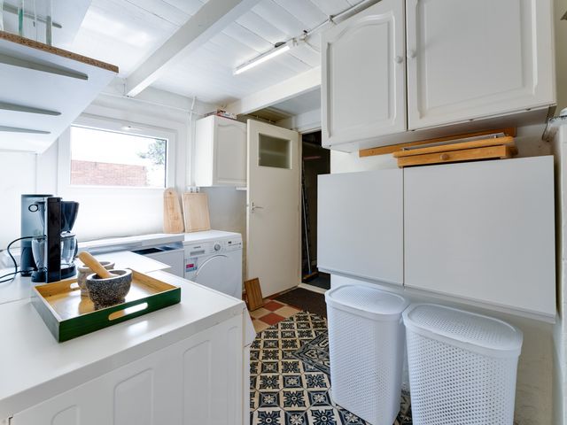 Badhuisweg 25, Cadzand