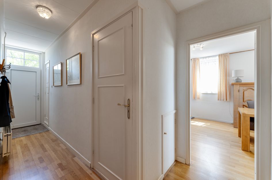 Badhuisweg 25