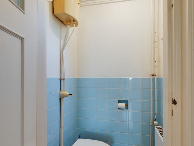 Badhuisweg 25, Cadzand