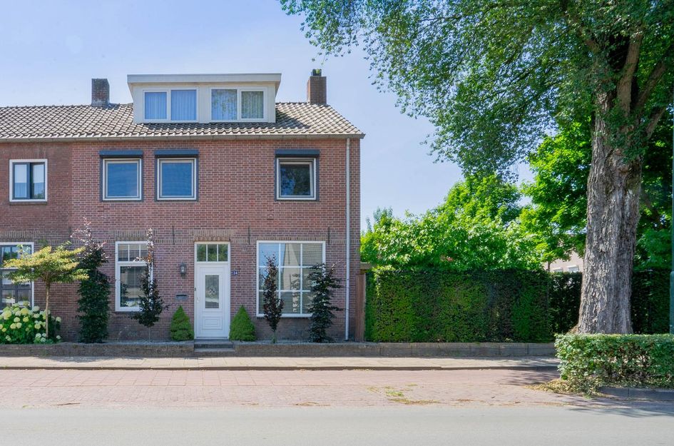 Auerschootseweg 24