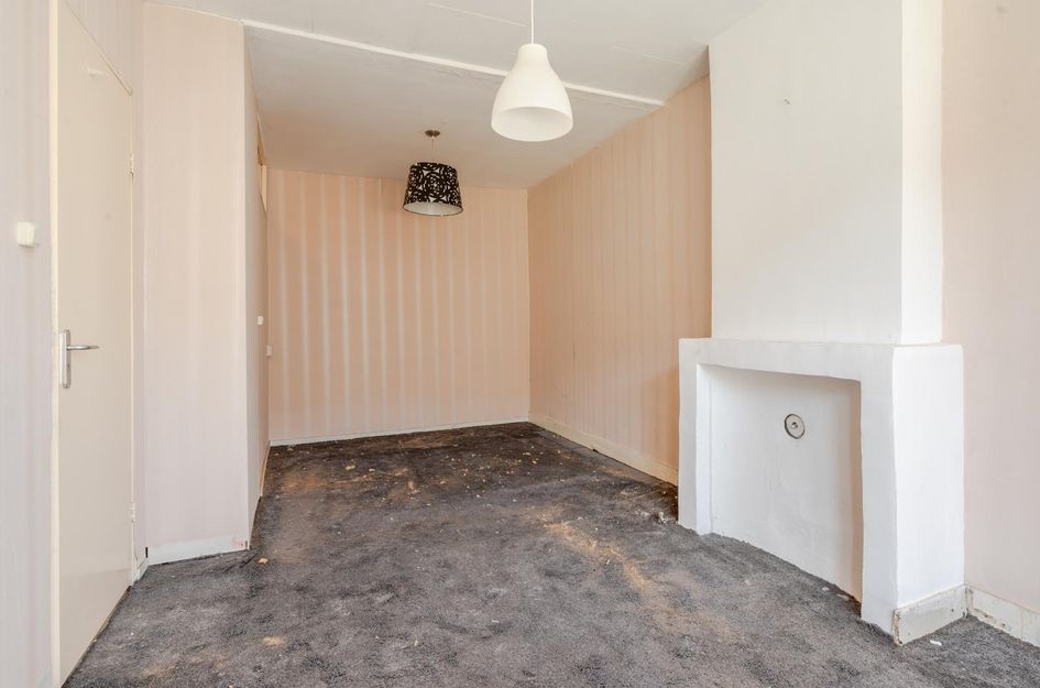 Derde Oosterparkstraat 142 2
