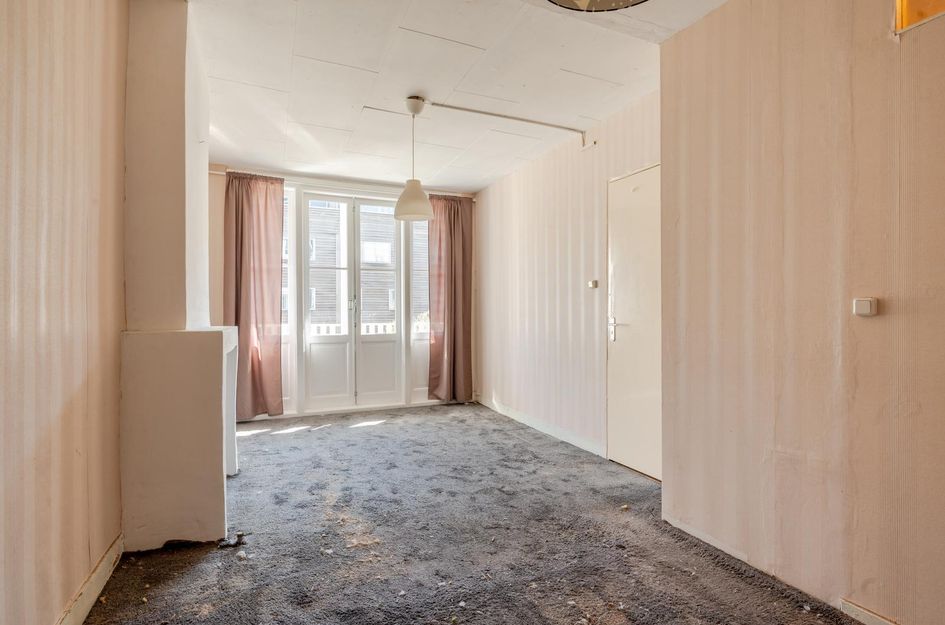 Derde Oosterparkstraat 142 2