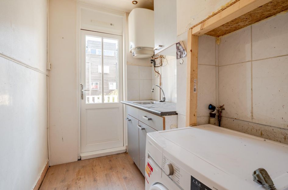 Derde Oosterparkstraat 142 2