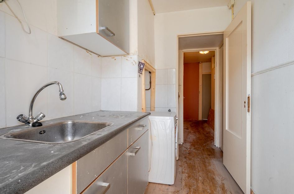 Derde Oosterparkstraat 142 2