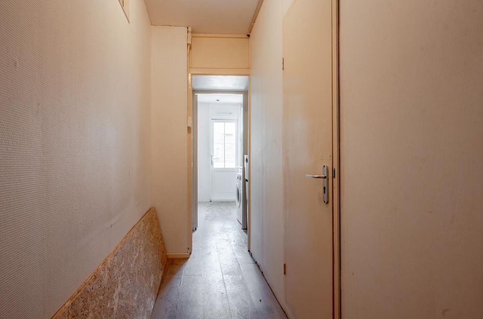 Derde Oosterparkstraat 142 2