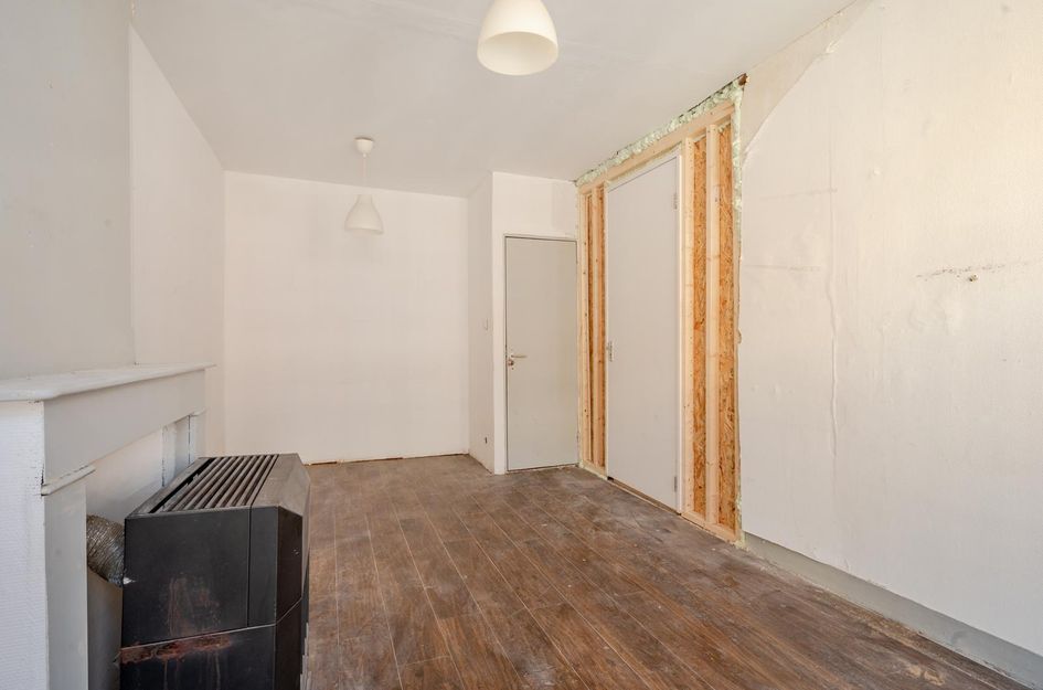 Derde Oosterparkstraat 142 2