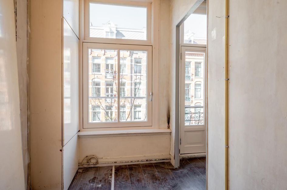 Derde Oosterparkstraat 142 2