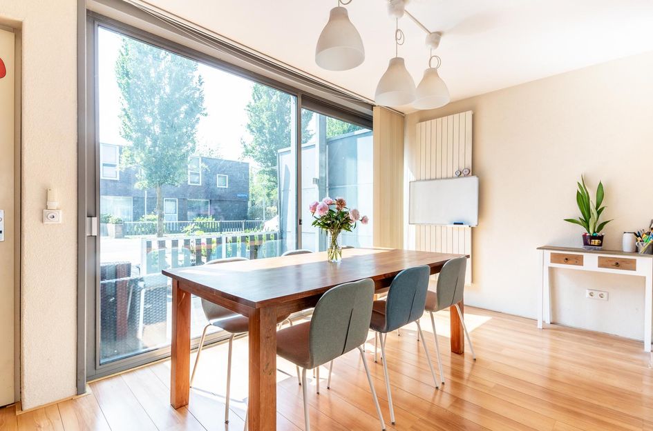 Raoul Dufystraat 7