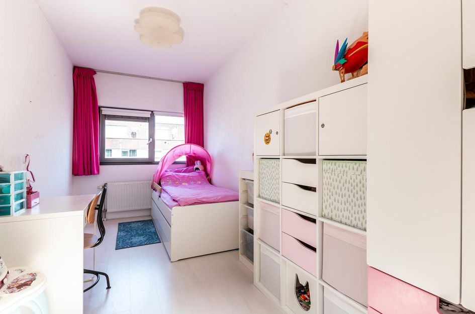 Raoul Dufystraat 7