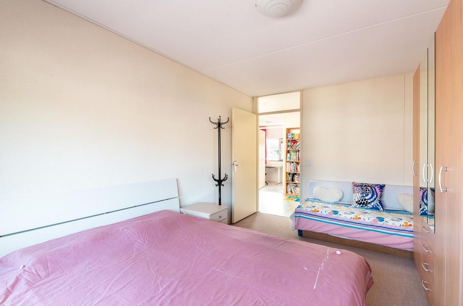 Raoul Dufystraat 7