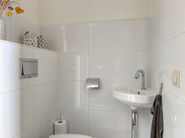 Engelwortel 64, Oldenzaal