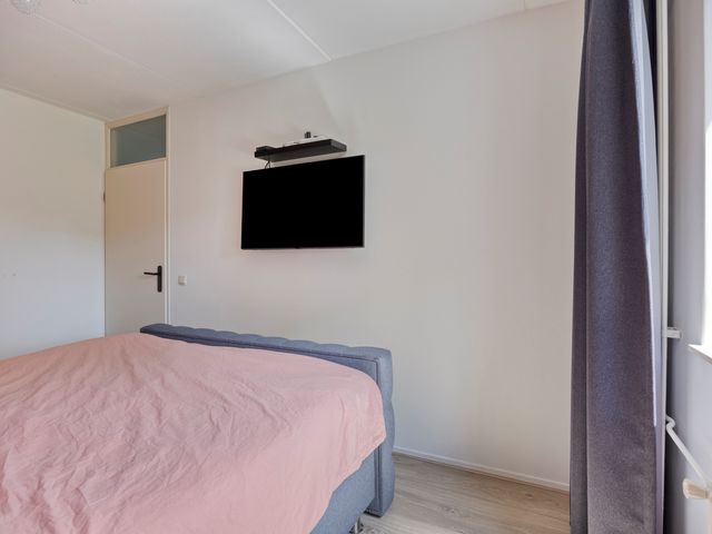 Engelwortel 64, Oldenzaal
