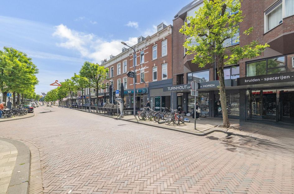 Zwart Janstraat 40A 01