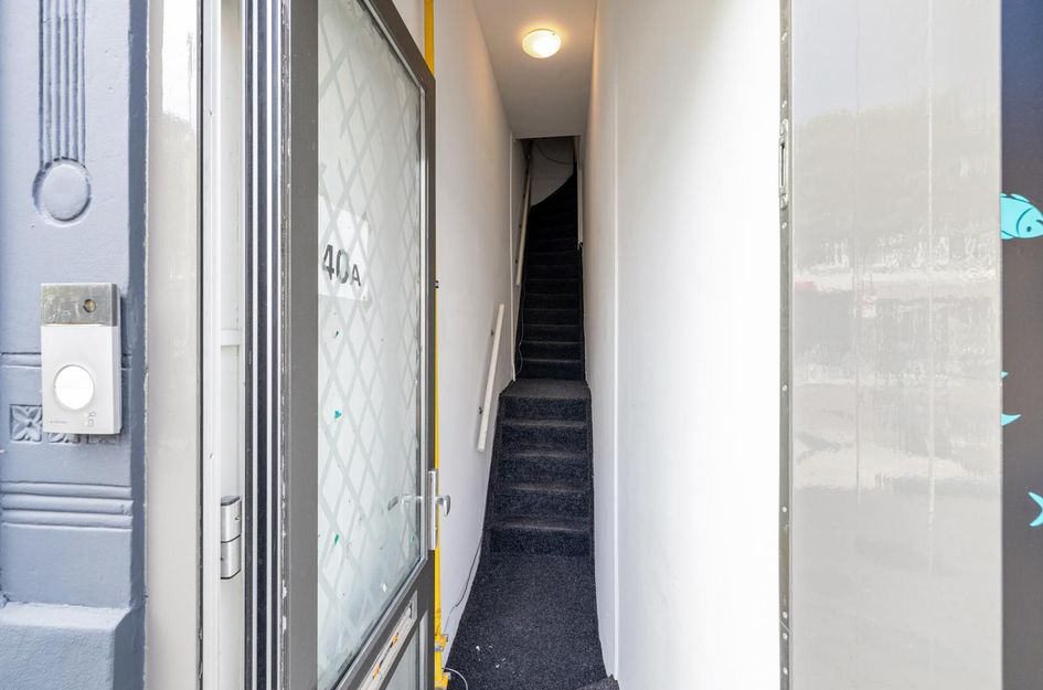 Zwart Janstraat 40A 01