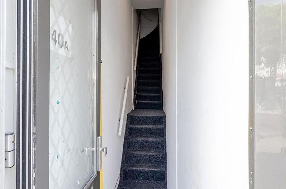 Zwart Janstraat 40A 01