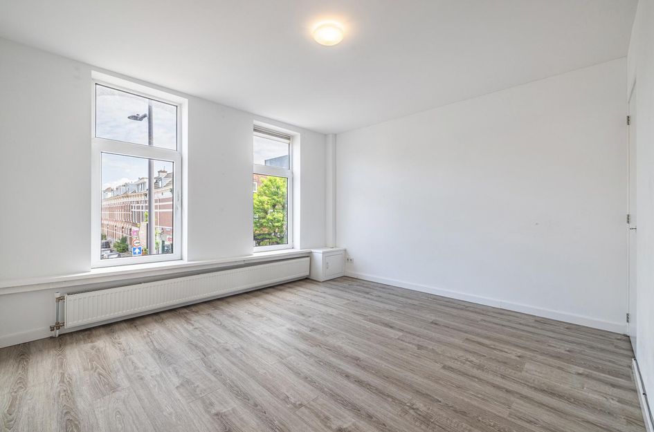 Zwart Janstraat 40A 01