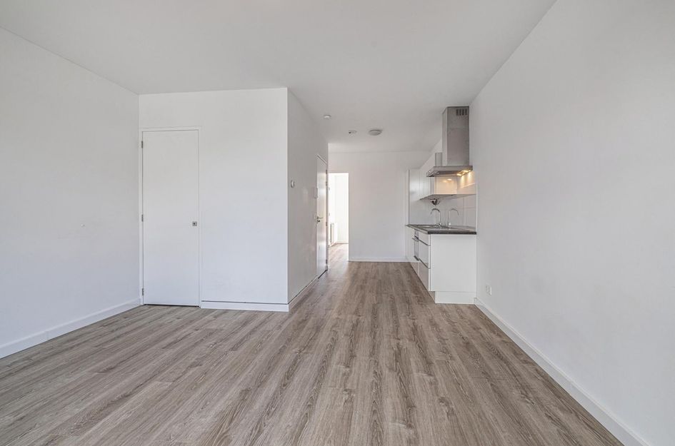 Zwart Janstraat 40A 01