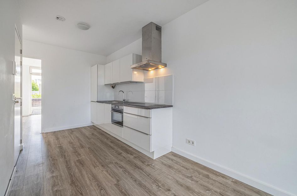 Zwart Janstraat 40A 01