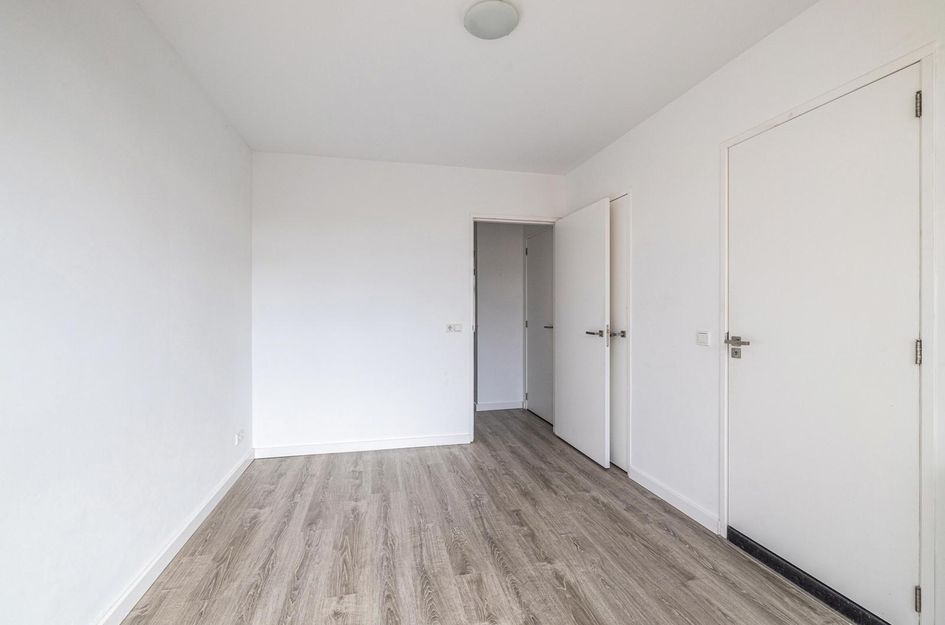 Zwart Janstraat 40A 01
